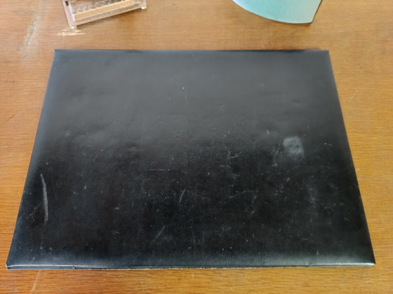 Image 1 of Ensemble De Bureau Vintage 