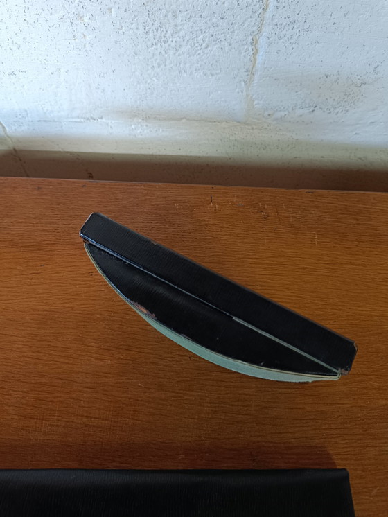 Image 1 of Ensemble De Bureau Vintage 