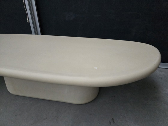 Image 1 of Table basse Mortex 140