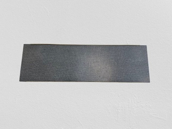 Image 1 of Table basse de Cees Braakman pour Pastoe