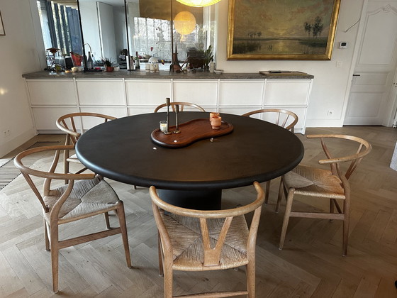 Image 1 of Tableau hors ligne