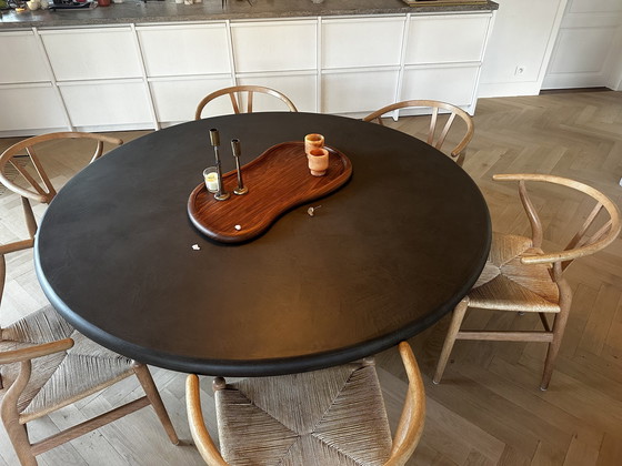 Image 1 of Tableau hors ligne