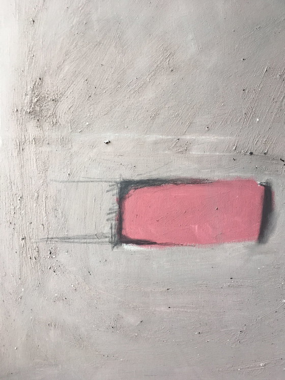 Image 1 of Hiver Par Andrew Whall