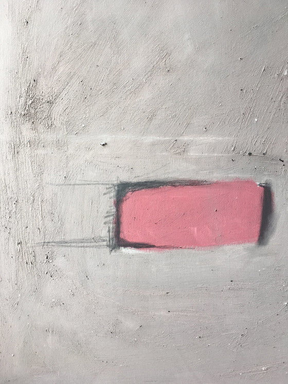 Image 1 of Hiver Par Andrew Whall