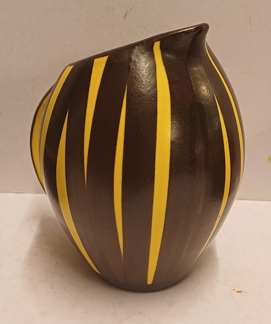 Image 1 of Vase Ilkra Cairo