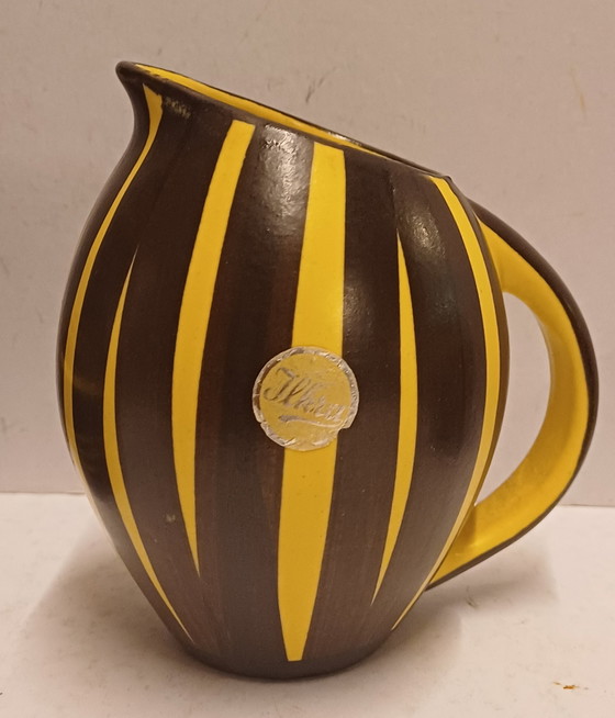 Image 1 of Vase Ilkra Cairo