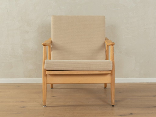  Fauteuil 1960S