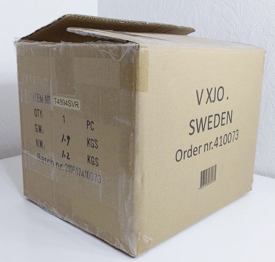 Image 1 of V Xjo Sweden Design Plafonnier