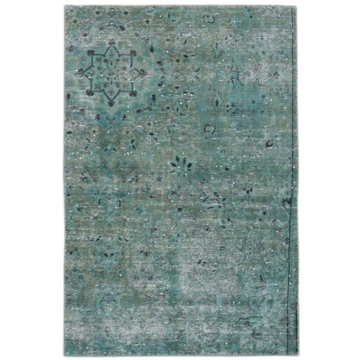 Tapis Retroslice Vintage 150X100