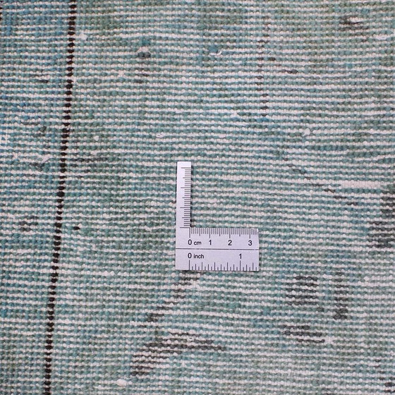 Image 1 of Tapis Retroslice Vintage 150X100