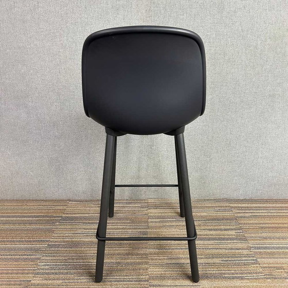 Image 1 of Hay Neu 12 Bar Stool