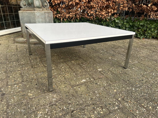 Martin Visser Table basse, Spectrum