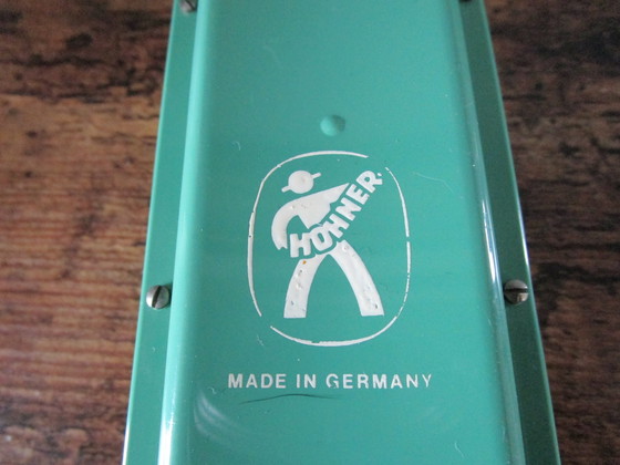 Image 1 of Hohner Melodica avec embouchure supplémentaire