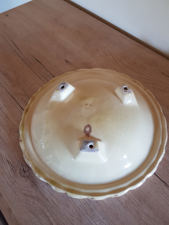 Image 1 of Jasba Céramique Coupe Vintage