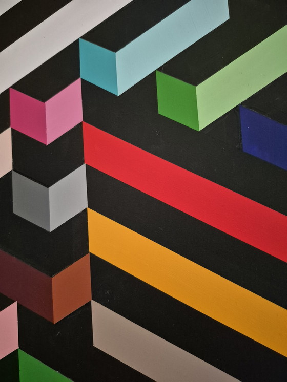 Image 1 of Développement