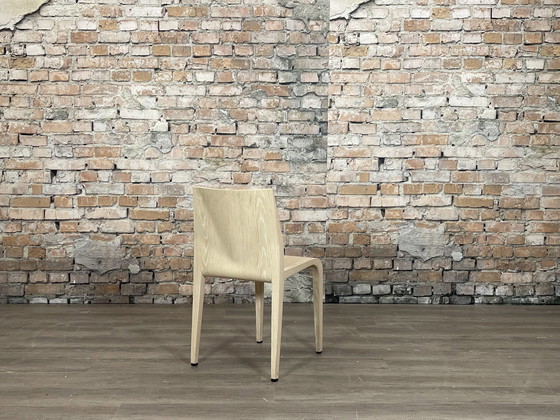 Image 1 of 6X Alias Laleggera Chêne