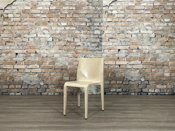 Image 1 of 6X Alias Laleggera Chêne