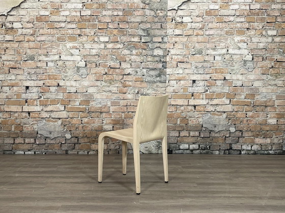 Image 1 of 6X Alias Laleggera Chêne