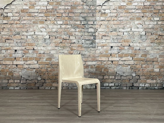 Image 1 of 6X Alias Laleggera Chêne