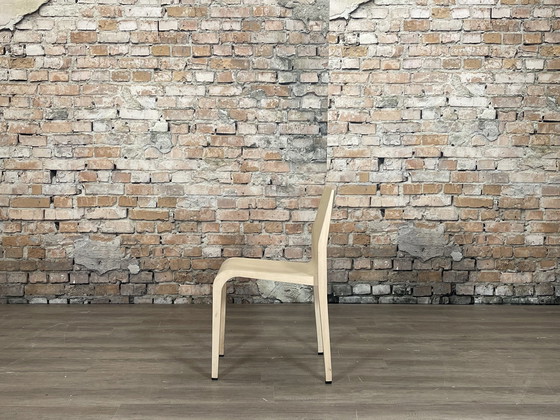 Image 1 of 6X Alias Laleggera Chêne