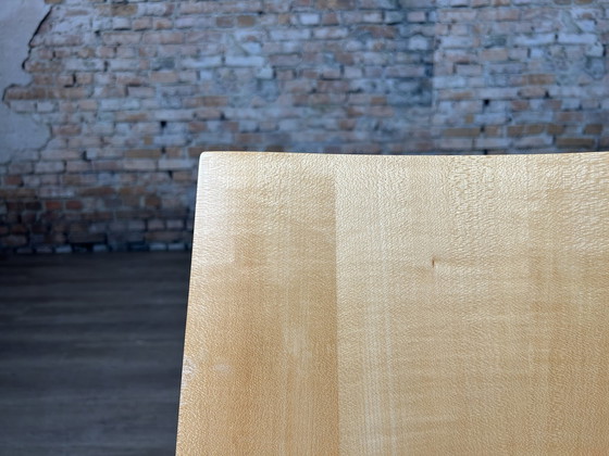 Image 1 of 6X Alias Laleggera Chêne