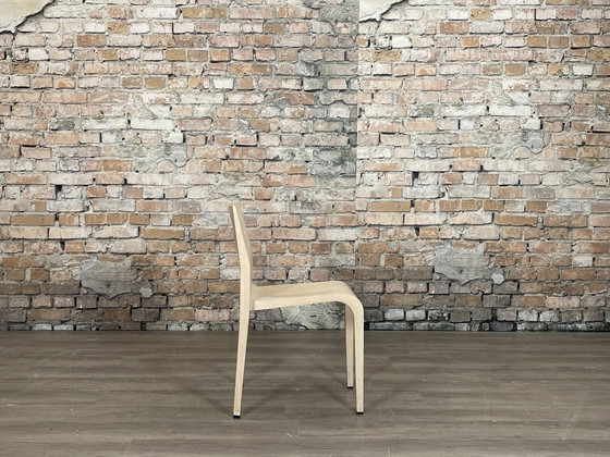 Image 1 of 6X Alias Laleggera Chêne