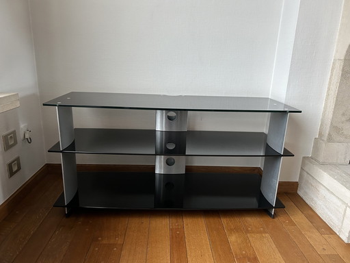 Sonorous Tv Stand