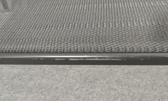 Image 1 of Dico Lit Teak Holland Mid Century Design Danois 60Er 70Er Vintage Rétro 60S