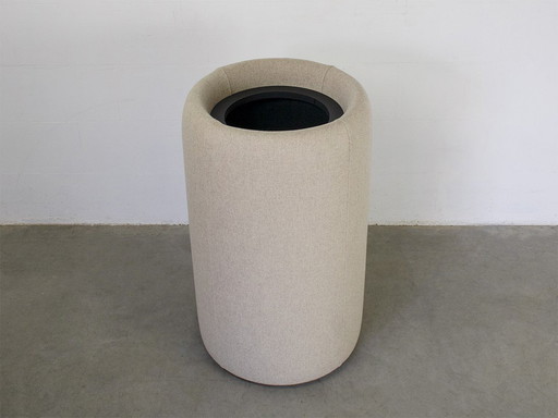 Buzzispace Buzziplanter,Set Acoustic Planter Type 45M