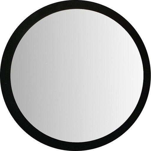 Applique murale vintage de Bega, 1950