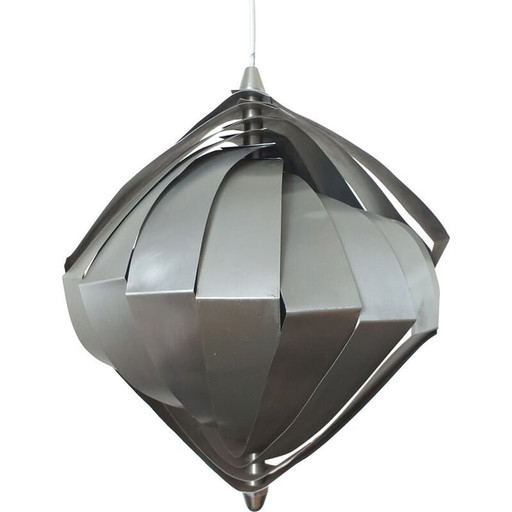 Pendentif vintage de Henri Mathieu, France 1970