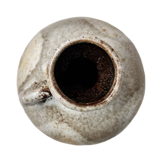 Image 1 of Vase en céramique Sahara, Jopeko Keramik, Allemagne, 1970S.