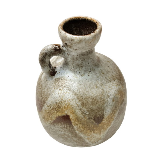 Image 1 of Vase en céramique Sahara, Jopeko Keramik, Allemagne, 1970S.