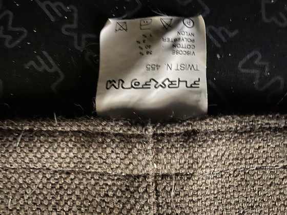 Image 1 of Canapé d'angle modulaire Flexform