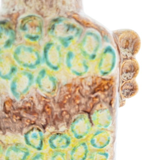 Image 1 of Vase Dümler & Breiden, Decor Domino