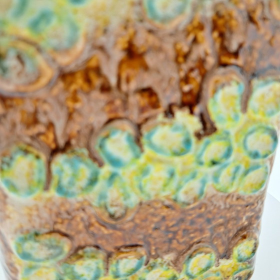 Image 1 of Vase Dümler & Breiden, Decor Domino