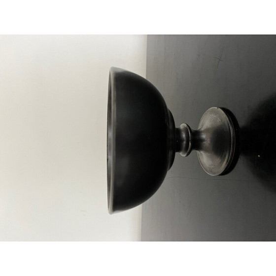 Image 1 of Tasse en céramique vintage de Jean Marais