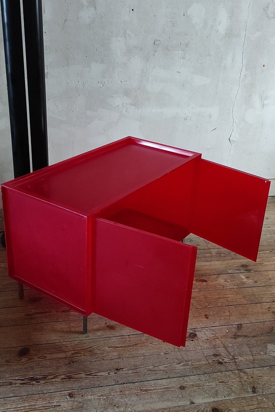 Image 1 of Kartell One Unit