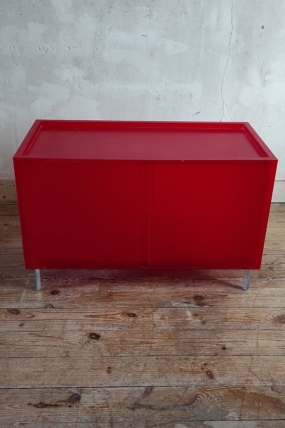 Image 1 of Kartell One Unit