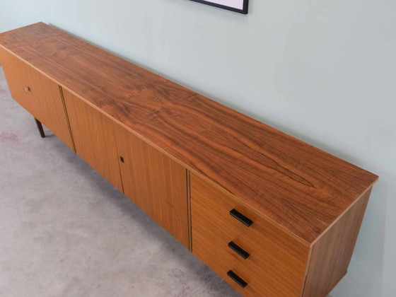 Image 1 of Buffet vintage, 1960'S Midcentury