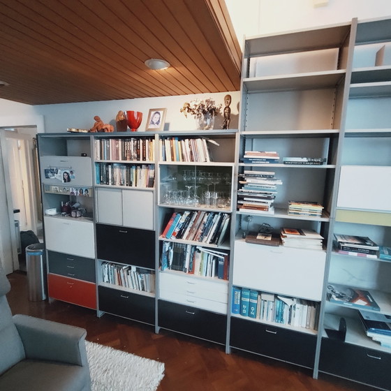 Image 1 of Gispen 5600