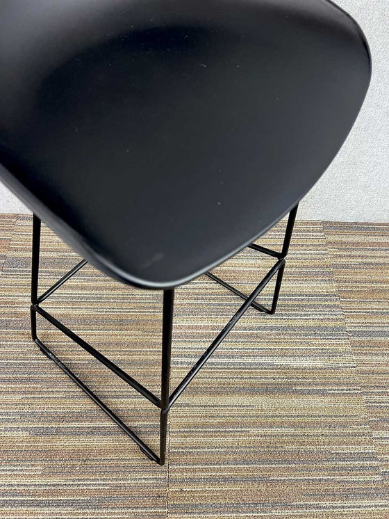 Image 1 of Hay Aas38 Bar Stool