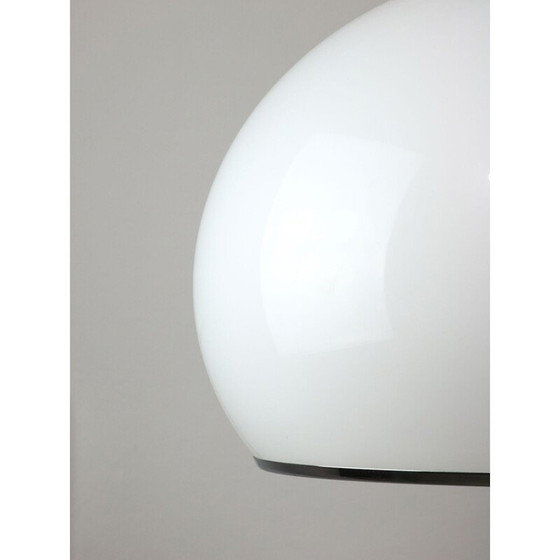 Image 1 of Lampe suspendue Bud vintage par Studio 6G pour Guzzini, 1970