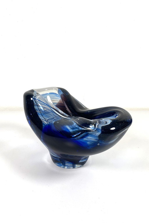 A.D. Copier Leerdam Unica