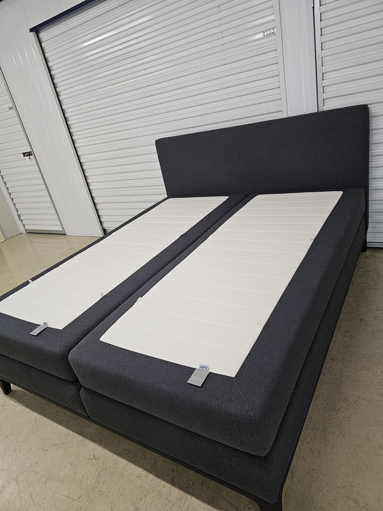 Image 1 of Auping Criade Boxspring