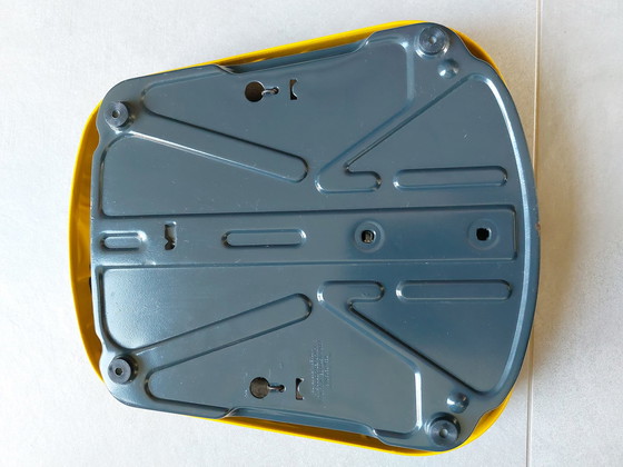 Image 1 of Pèse-personne vintage Soehnle