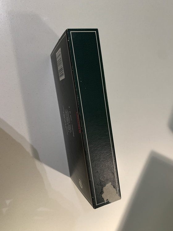 Image 1 of Stelton 515-2 Set de 2 coquetiers. Magnussen.