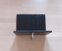 Mensolo Portemanteau Porte-chapeaux Schönbuch