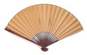 Grand Éventail Chinois