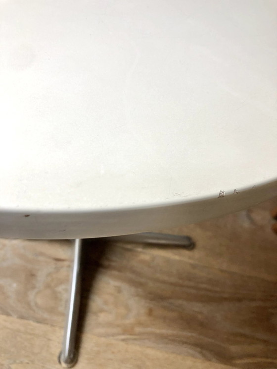 Image 1 of Horst Brüning Table basse pour Cor